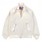 <img class='new_mark_img1' src='https://img.shop-pro.jp/img/new/icons60.gif' style='border:none;display:inline;margin:0px;padding:0px;width:auto;' /><p>THE NORTH FACE PURPLE LABELノースフェイスパープルレーベル</p>65/35 Mountain Field Jacket  EC