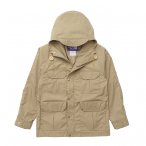 <img class='new_mark_img1' src='https://img.shop-pro.jp/img/new/icons5.gif' style='border:none;display:inline;margin:0px;padding:0px;width:auto;' /><p>THE NORTH FACE PURPLE LABELΡեѡץ졼٥</p>65/35 Mountain ParkaޥƥѡVB