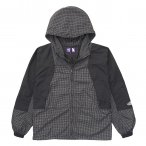 <img class='new_mark_img1' src='https://img.shop-pro.jp/img/new/icons5.gif' style='border:none;display:inline;margin:0px;padding:0px;width:auto;' /><p>THE NORTH FACE PURPLE LABELΡեѡץ졼٥</p>Mountain Wind ParkaѡK