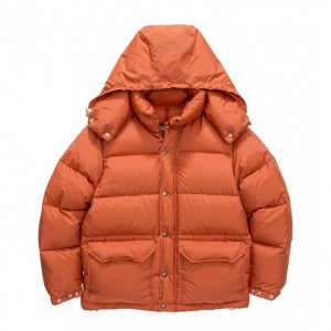 <img class='new_mark_img1' src='https://img.shop-pro.jp/img/new/icons60.gif' style='border:none;display:inline;margin:0px;padding:0px;width:auto;' /><p>THE NORTH FACE PURPLE LABELノースフェイスパープルレーベル</p>Polyester Ripstop Sierra Parka RUST
