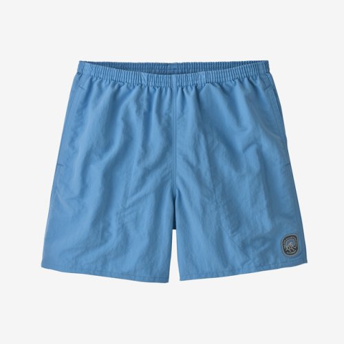 パタゴニア Baggies Shorts S バギーズ FRE 2020 返品保証有 - dcsh