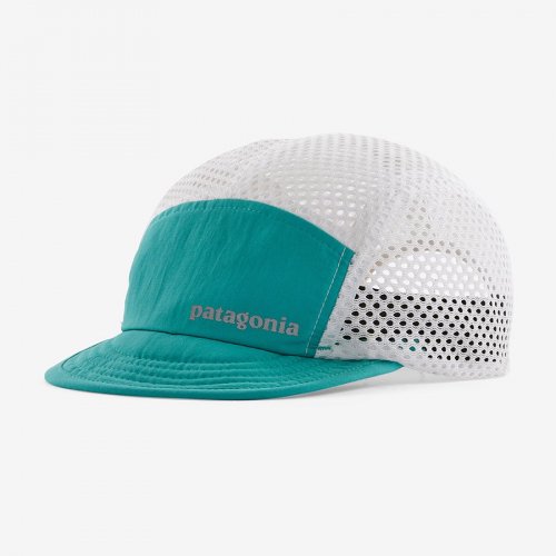 <img class='new_mark_img1' src='https://img.shop-pro.jp/img/new/icons5.gif' style='border:none;display:inline;margin:0px;padding:0px;width:auto;' />Patagonia -ѥ˥-DUCKBILL CAP åӥ롦å STLE