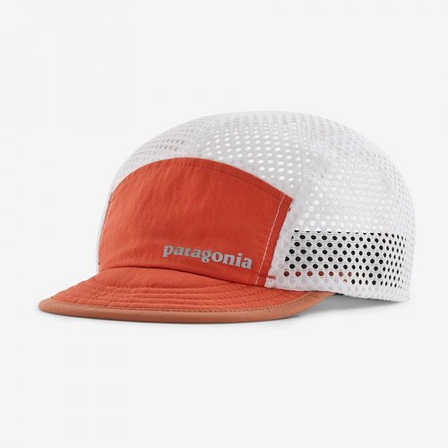 <img class='new_mark_img1' src='https://img.shop-pro.jp/img/new/icons5.gif' style='border:none;display:inline;margin:0px;padding:0px;width:auto;' />Patagonia -ѥ˥-DUCKBILL CAP åӥ롦å PIMR