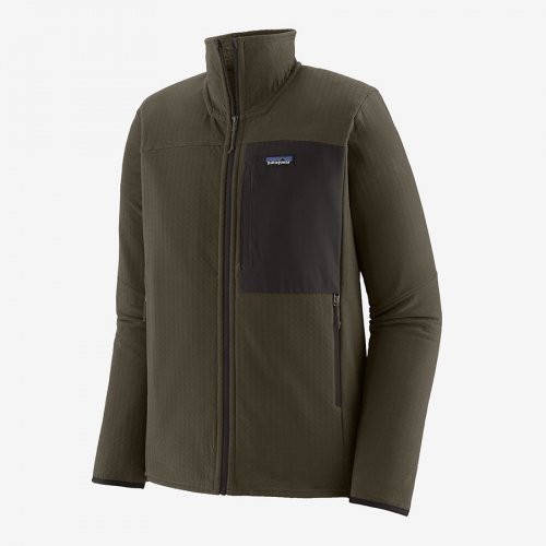 <img class='new_mark_img1' src='https://img.shop-pro.jp/img/new/icons5.gif' style='border:none;display:inline;margin:0px;padding:0px;width:auto;' />Patagonia -ѥ˥-<br>MENS R2 TECHFACE JACKET 󥺡R2ƥåե㥱å PNGR