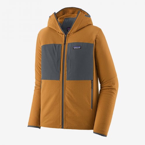 <img class='new_mark_img1' src='https://img.shop-pro.jp/img/new/icons5.gif' style='border:none;display:inline;margin:0px;padding:0px;width:auto;' />Patagonia -ѥ˥-<br>MENS R2 TECHFACE HOODY 󥺡R2ƥåեաǥ RPBN