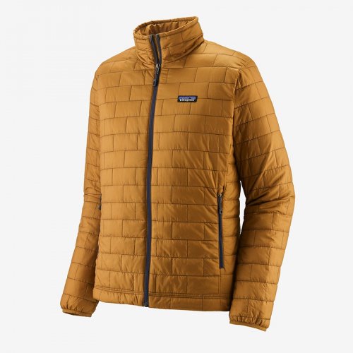 <img class='new_mark_img1' src='https://img.shop-pro.jp/img/new/icons5.gif' style='border:none;display:inline;margin:0px;padding:0px;width:auto;' />Patagonia -ѥ˥-<br>NANO PUFF JACKET  ʥΡѥա㥱åRPBN