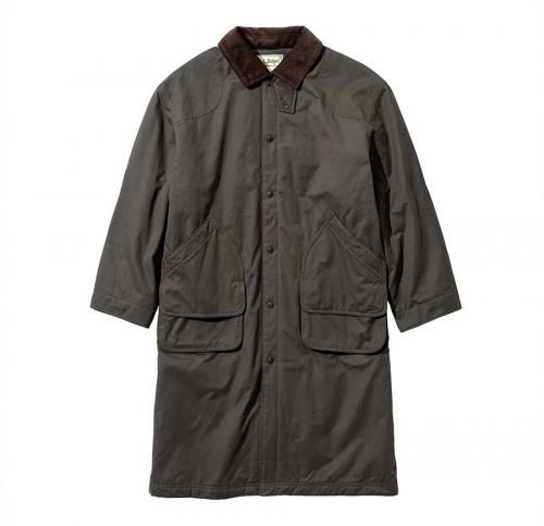 金沢市新竪町 ノースフェイス,パタゴニア通販 ALASKA MOUNTAIN STORE 金沢市新竪町 ノースフェイス,パタゴニア通販 ALASKA MOUNTAIN STORE