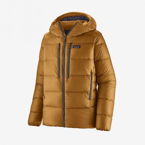 <img class='new_mark_img1' src='https://img.shop-pro.jp/img/new/icons5.gif' style='border:none;display:inline;margin:0px;padding:0px;width:auto;' />Patagonia -ѥ˥-<br>FITZROY DOWN HOODY  եåĥ󡦥աǥRPBN