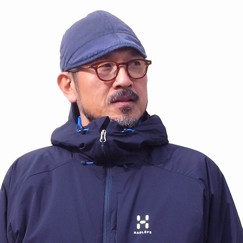 BARRIER WS HOOD MEN サイズM | gulatilaw.com