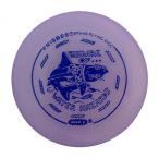 <img class='new_mark_img1' src='https://img.shop-pro.jp/img/new/icons5.gif' style='border:none;display:inline;margin:0px;padding:0px;width:auto;' />Wham-O Mini Frisbee - Beware of Water Hazards フリスビー