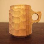 <img class='new_mark_img1' src='https://img.shop-pro.jp/img/new/icons47.gif' style='border:none;display:inline;margin:0px;padding:0px;width:auto;' />JIN CUPジンカップ Wood Cup/L <br>Akihiro Wood Works