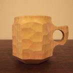 <img class='new_mark_img1' src='https://img.shop-pro.jp/img/new/icons47.gif' style='border:none;display:inline;margin:0px;padding:0px;width:auto;' />JIN CUPジンカップ Wood Cup/M <br>Akihiro Wood Works