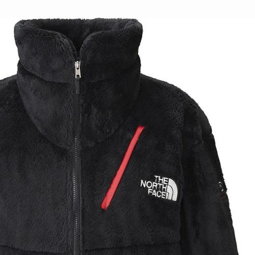 THE NORTH FACE-ザノースフェイス-ANTARCTICA Versa Loft Jacketアン 