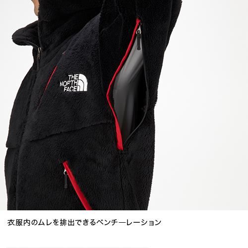 THE NORTH FACE - 《新品/Sサイズ》Antarctica Versa Loft Jacket の+