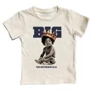 The Notorious B.I.G./ӥ⡼륺T