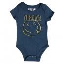 NIRVANA/˥ʡѡ(Navy)