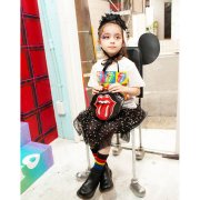 <img class='new_mark_img1' src='https://img.shop-pro.jp/img/new/icons53.gif' style='border:none;display:inline;margin:0px;padding:0px;width:auto;' />THE ROLLING STONES(TODDLER)/ローリングストーンズTシャツ(70cm~110cm)