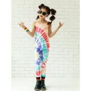 Rainbow/쥤ܡߥåȥå