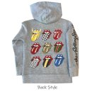 <img class='new_mark_img1' src='https://img.shop-pro.jp/img/new/icons10.gif' style='border:none;display:inline;margin:0px;padding:0px;width:auto;' />ROLLING STONES HOODIE/ローリングストーンズ・フーディ