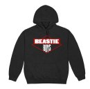 <img class='new_mark_img1' src='https://img.shop-pro.jp/img/new/icons12.gif' style='border:none;display:inline;margin:0px;padding:0px;width:auto;' />BEASTIE BOYS HOODIE/ビースティ・ボーイズ・パーカー