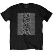 <img class='new_mark_img1' src='https://img.shop-pro.jp/img/new/icons9.gif' style='border:none;display:inline;margin:0px;padding:0px;width:auto;' />JOY DIVISION UNISEX TEE/ジョイ・ディヴィジョン Tシャツ