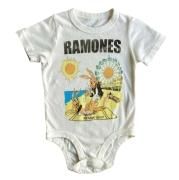 RAMONES ROCKAWAY BEACH /⡼ ROCKAWAY BEACH ѡ