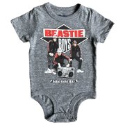 <img class='new_mark_img1' src='https://img.shop-pro.jp/img/new/icons12.gif' style='border:none;display:inline;margin:0px;padding:0px;width:auto;' />BEASTIE BOYS ☆ Solid Gold Hits ☆/ ビースティ・ボーイズ・ロンパース