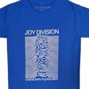 JOY DIVISION/ 祤ǥ T(100~160cm)