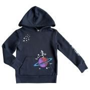 <img class='new_mark_img1' src='https://img.shop-pro.jp/img/new/icons12.gif' style='border:none;display:inline;margin:0px;padding:0px;width:auto;' />Grateful Dead Black Hoody/쥤ȥե롦ǥåɡѡ