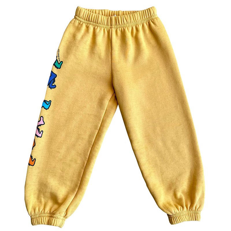 Grateful Dead Sweatpants/グレイトフル・デッド・スウェットパンツ