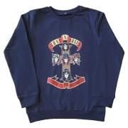 GUNS N' ROSES KIDS SWEATSHIRT/  å
