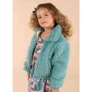 <img class='new_mark_img1' src='https://img.shop-pro.jp/img/new/icons12.gif' style='border:none;display:inline;margin:0px;padding:0px;width:auto;' />FAUX SHERPA JACKET/ե ѡ㥱å(BLUE)