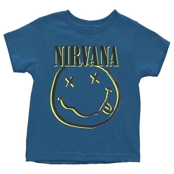 NIRVANA ニルヴァーナ Tシャツ 楽天市場】ニルバーナ ニルヴァーナ Nirvana Tシャツ sliver