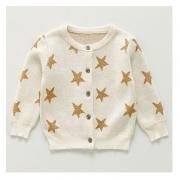 <img class='new_mark_img1' src='https://img.shop-pro.jp/img/new/icons58.gif' style='border:none;display:inline;margin:0px;padding:0px;width:auto;' />åȥ󡦥˥åȡǥ66cm~100cm)