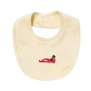 <img class='new_mark_img1' src='https://img.shop-pro.jp/img/new/icons57.gif' style='border:none;display:inline;margin:0px;padding:0px;width:auto;' />KING OF POP BIB/󥰡֡ݥåס ӥ(Natural