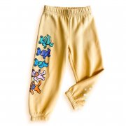 Grateful Dead Bears Sunset Sweatpants/ǥåɥ٥åȥѥġ80170cm)