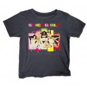 <img class='new_mark_img1' src='https://img.shop-pro.jp/img/new/icons11.gif' style='border:none;display:inline;margin:0px;padding:0px;width:auto;' />Spice Girls/ѥ륺 T(70165cm)