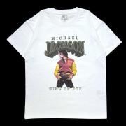 <img class='new_mark_img1' src='https://img.shop-pro.jp/img/new/icons57.gif' style='border:none;display:inline;margin:0px;padding:0px;width:auto;' />Michael Jackson/ޥ롦㥯T (100~160cm)
