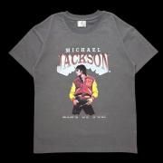 <img class='new_mark_img1' src='https://img.shop-pro.jp/img/new/icons65.gif' style='border:none;display:inline;margin:0px;padding:0px;width:auto;' />Michael Jackson/ޥ롦㥯T (100~160cm)