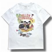 <img class='new_mark_img1' src='https://img.shop-pro.jp/img/new/icons11.gif' style='border:none;display:inline;margin:0px;padding:0px;width:auto;' />The Beatles/֥ޥ T (100~160cm)