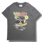 <img class='new_mark_img1' src='https://img.shop-pro.jp/img/new/icons11.gif' style='border:none;display:inline;margin:0px;padding:0px;width:auto;' />The Beatles/֥ޥ T (100~160cm)