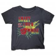 <img class='new_mark_img1' src='https://img.shop-pro.jp/img/new/icons11.gif' style='border:none;display:inline;margin:0px;padding:0px;width:auto;' />Guns N' Roses/ Sweet Child O' Mine/󥺡ɡT(70165cm)