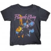 <img class='new_mark_img1' src='https://img.shop-pro.jp/img/new/icons11.gif' style='border:none;display:inline;margin:0px;padding:0px;width:auto;' />Prince/Purple Rain /ץT(70165cm)
