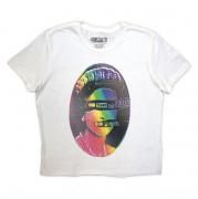 <img class='new_mark_img1' src='https://img.shop-pro.jp/img/new/icons11.gif' style='border:none;display:inline;margin:0px;padding:0px;width:auto;' />Sex Pistols/ God Save The Queen åT