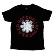 <img class='new_mark_img1' src='https://img.shop-pro.jp/img/new/icons11.gif' style='border:none;display:inline;margin:0px;padding:0px;width:auto;' />Red Hot Chili Peppers/åɡۥåȡꡦڥåѡ T