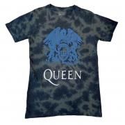 <img class='new_mark_img1' src='https://img.shop-pro.jp/img/new/icons11.gif' style='border:none;display:inline;margin:0px;padding:0px;width:auto;' />Queen  T