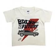 <img class='new_mark_img1' src='https://img.shop-pro.jp/img/new/icons25.gif' style='border:none;display:inline;margin:0px;padding:0px;width:auto;' />BACK TO THE FUTURE ǥꥢT
