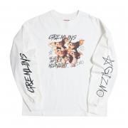 <img class='new_mark_img1' src='https://img.shop-pro.jp/img/new/icons65.gif' style='border:none;display:inline;margin:0px;padding:0px;width:auto;' />Gremlins/⡦ 饯ĹµT(White