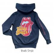 <img class='new_mark_img1' src='https://img.shop-pro.jp/img/new/icons11.gif' style='border:none;display:inline;margin:0px;padding:0px;width:auto;' />Rolling Stones1970 Hoodie/󥰡ȡ󥺡ѡ(70-160cm)