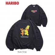 <img class='new_mark_img1' src='https://img.shop-pro.jp/img/new/icons11.gif' style='border:none;display:inline;margin:0px;padding:0px;width:auto;' />HARIBO ɥ٥å(Vintage Black